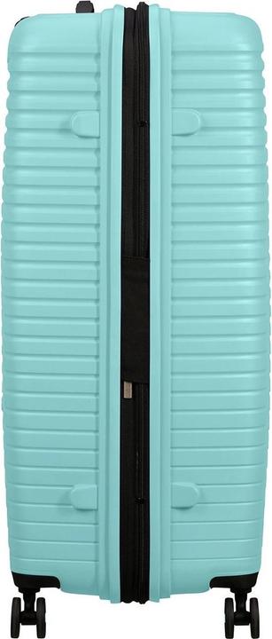 Actual product image American Tourister Liftoff Spinner (95 l)