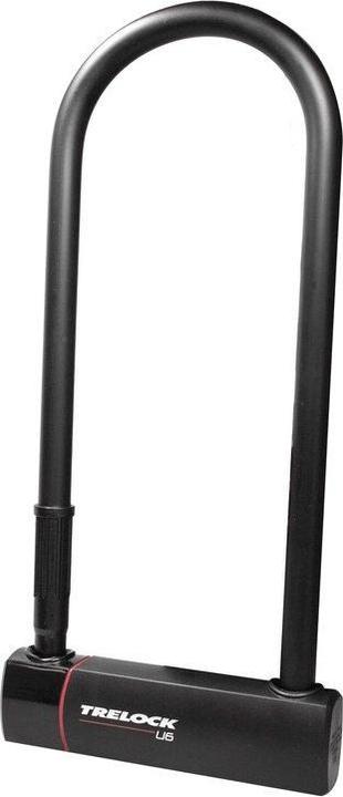 Produktbild Trelock U6