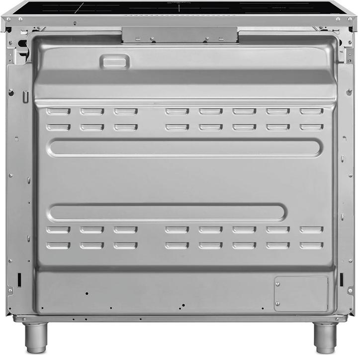 Produktbild Smeg FORNUIS C9IMX-2