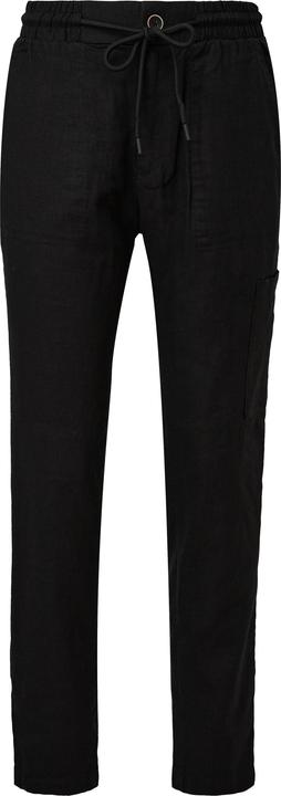 Actual product image s.Oliver 2143824 (34)