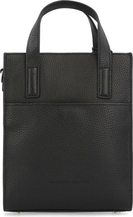 Produktbild Picard Shopper Pascal (4 l)