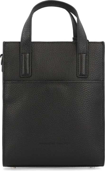 Image du produit Picard Shopper Pascal (4 l)