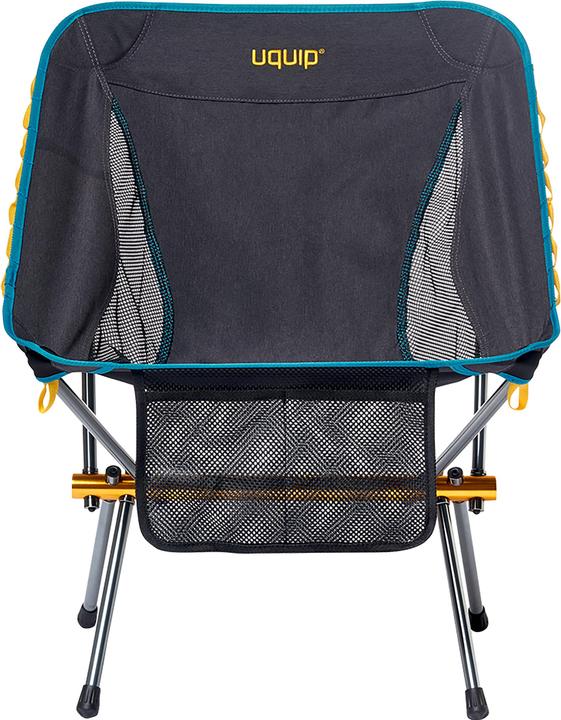 Produktbild Uquip Infinity