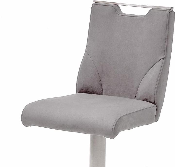 Actual product image Robas Lund Giulia