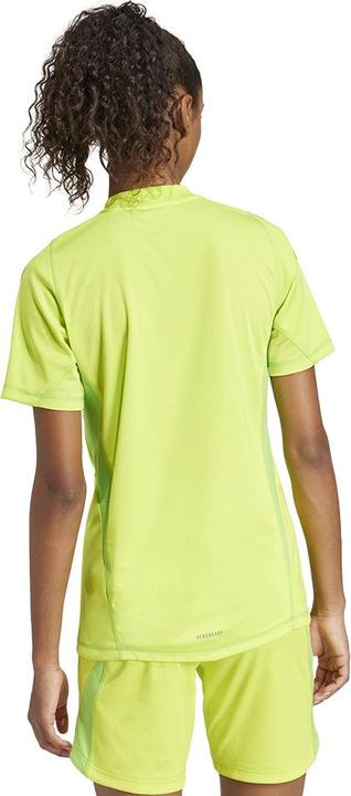 Immagine prodotto adidas TIRO24 P GK JSY W (S)