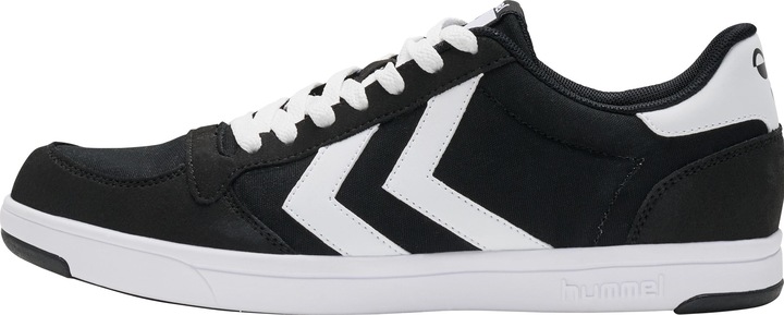 Produktbild hummel Stadil Light Canvas (41)
