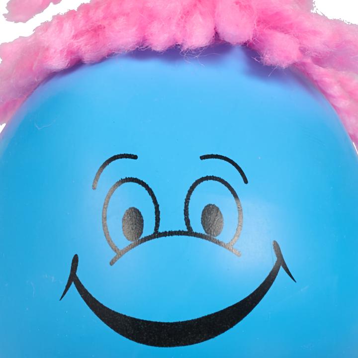 Immagine prodotto Relaxdays 24x palline per stress