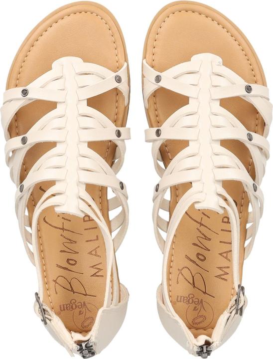 Immagine prodotto Blowfish Sandalen (38)