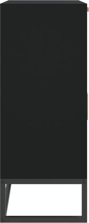 Produktbild vidaXL Dalton (60 x 30 x 75 cm)