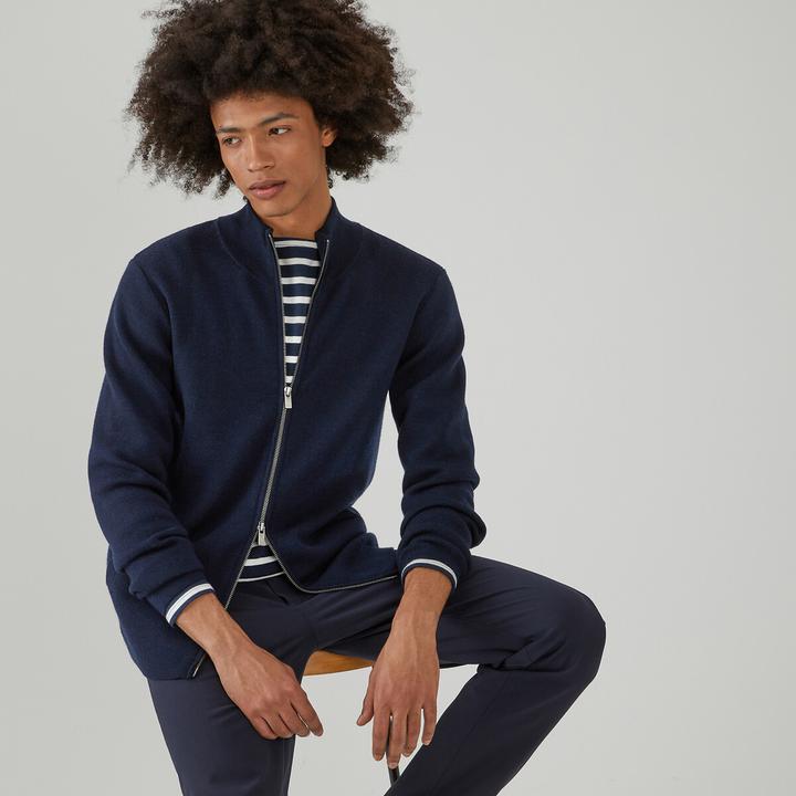 Actual product image La Redoute Collections Signature (XL)