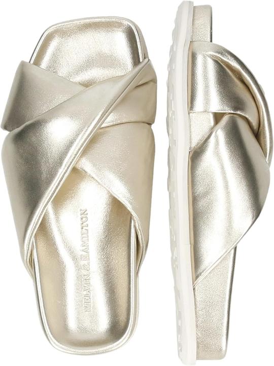 Immagine prodotto Melvin & Hamilton Amara 9 (37)