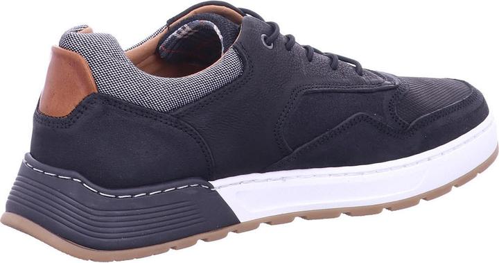 Produktbild Bullboxer Schnürschuhe (42)