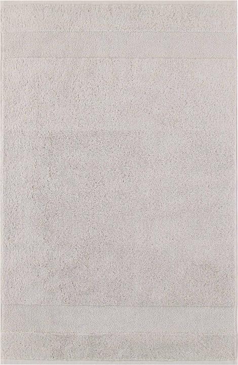 Actual product image Villeroy & Boch Gästetuch One (30 x 50 cm)