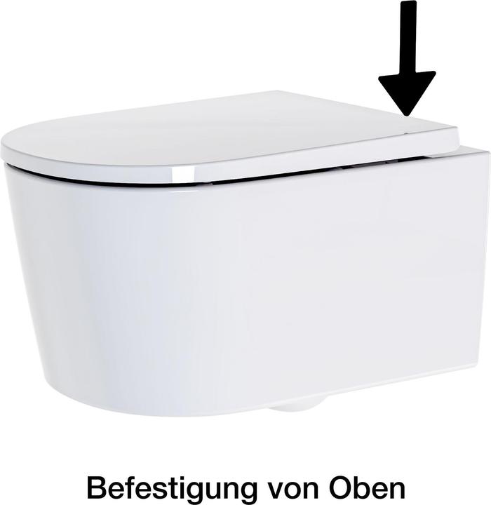 Produktbild Iconia Leo