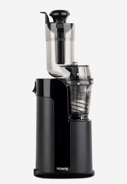 Produktbild H.Koenig GSX16