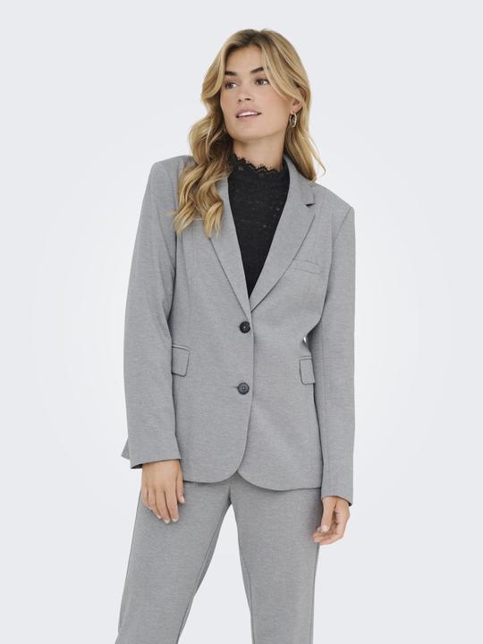 Actual product image Only ONLLYKKE Blazer Blazer (34)