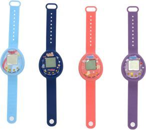 Immagine prodotto Amazing Cool Elektronisch Tierchen Armband Sortiert