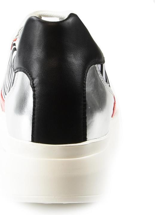 Produktbild Högl Schnürschuhe (37.5)