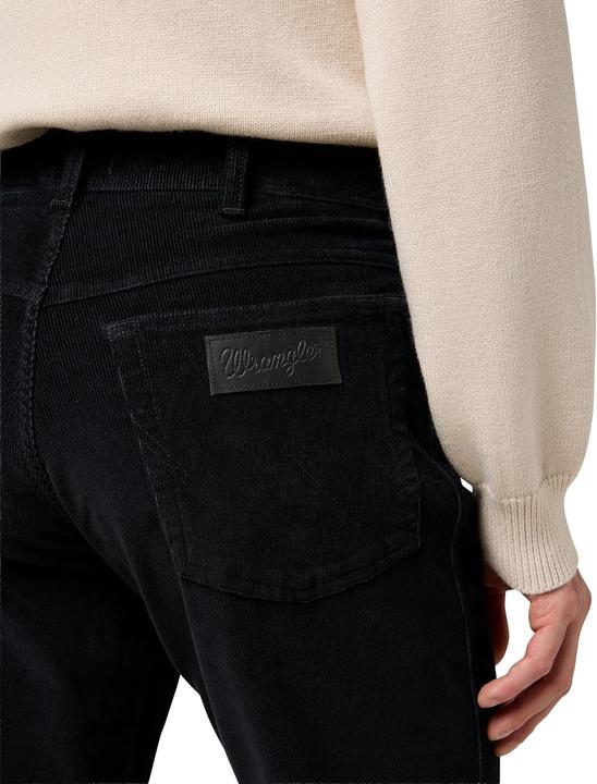 Immagine prodotto Wrangler Cordhose Texas (36)