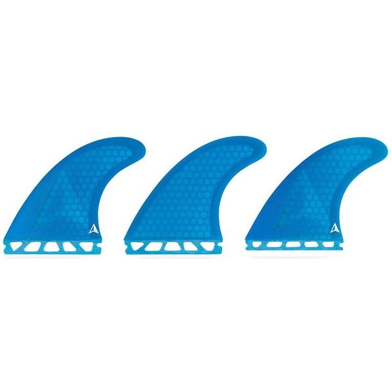 Roam, Accessori per surf