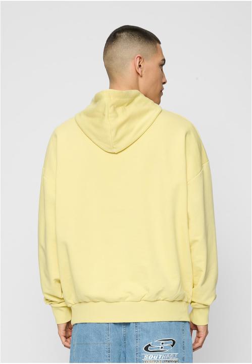 Produktbild DEF Roda (M)