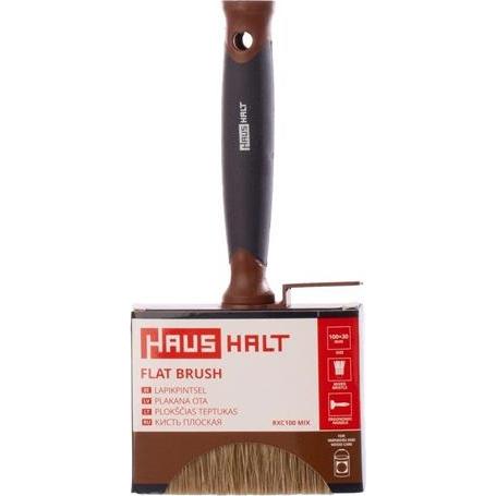Haushalt, Pinsel, BRUSH 100X30 RXC100 MIX
