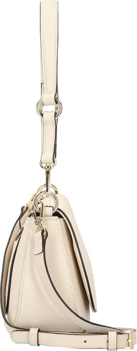 Immagine prodotto Abro LYA Schultertasche Leder 27 cm