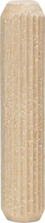 Produktbild Bosch Professional Zubehör Holzdübel (40 Stk.)