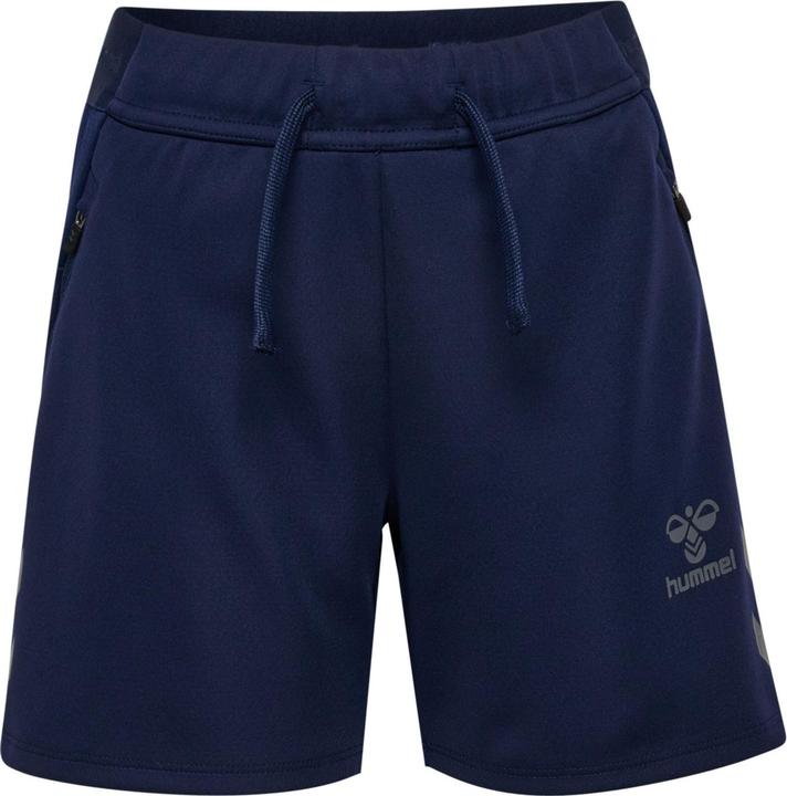 Produktbild hummel hmlCIMA 2.0 SHORTS KIDS (128)