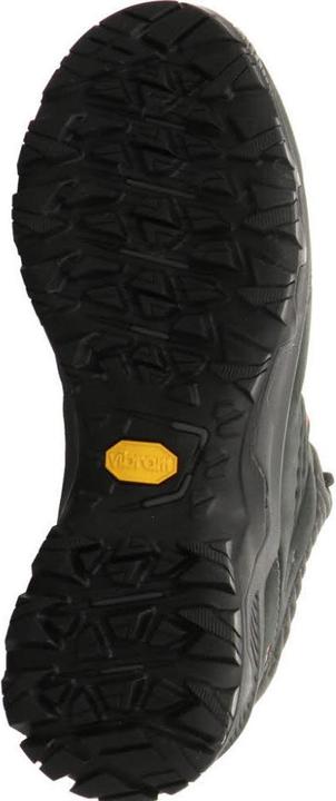 Produktbild Mammut Nova IV Low GTX Women (42)