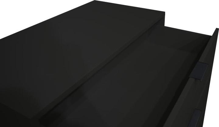 Immagine prodotto Mäusbacher Bonnie (81 x 45 x 87 cm)