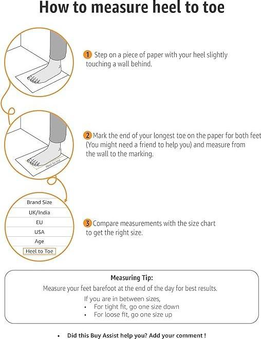 Produktbild Fitflop 1408640 (36)