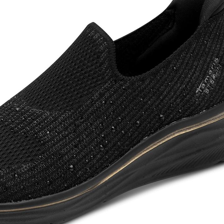 Produktbild Tamaris ACTIVE Slipper (42)