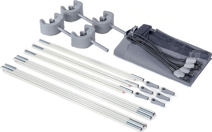 Produktbild Intex Sonnendach Pool Canopy