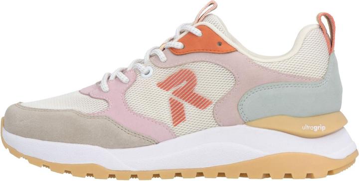 Image du produit Rieker Sneaker (40)