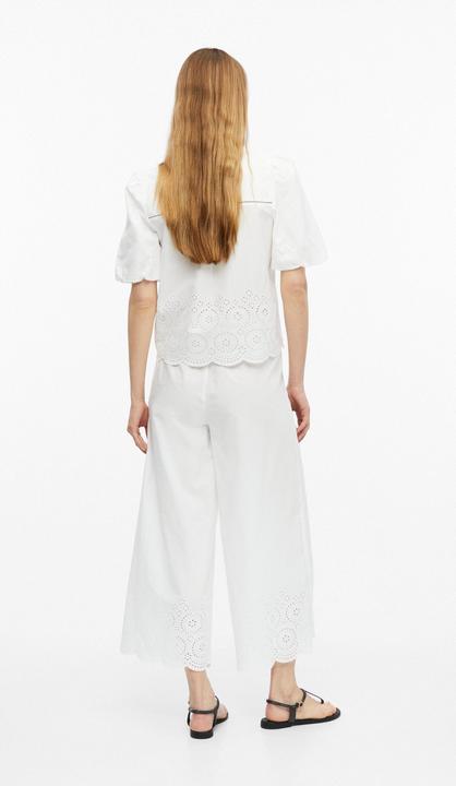Actual product image s.Oliver Bluse (40)