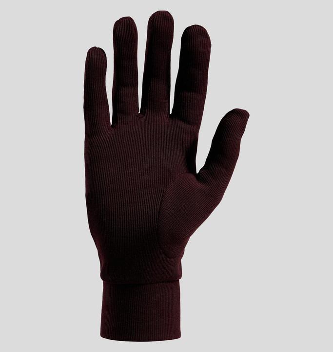 Actual product image Odlo Active Warm (M)