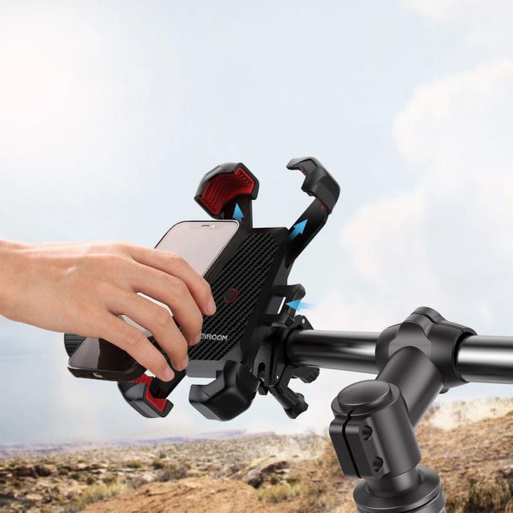 Produktbild Joyroom Bike Phone Mount