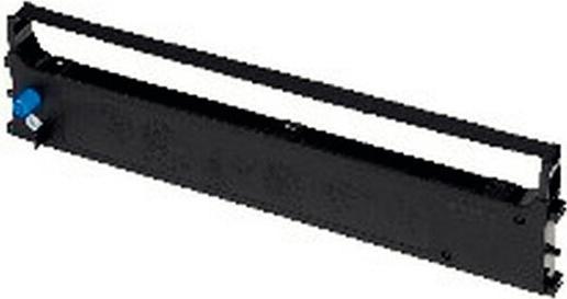 Produktbild OKI Farbbandkassette zu ML1120/1190