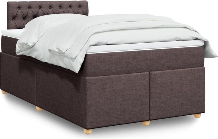 Produktbild VidaXL Kyne (180 x 200 cm)