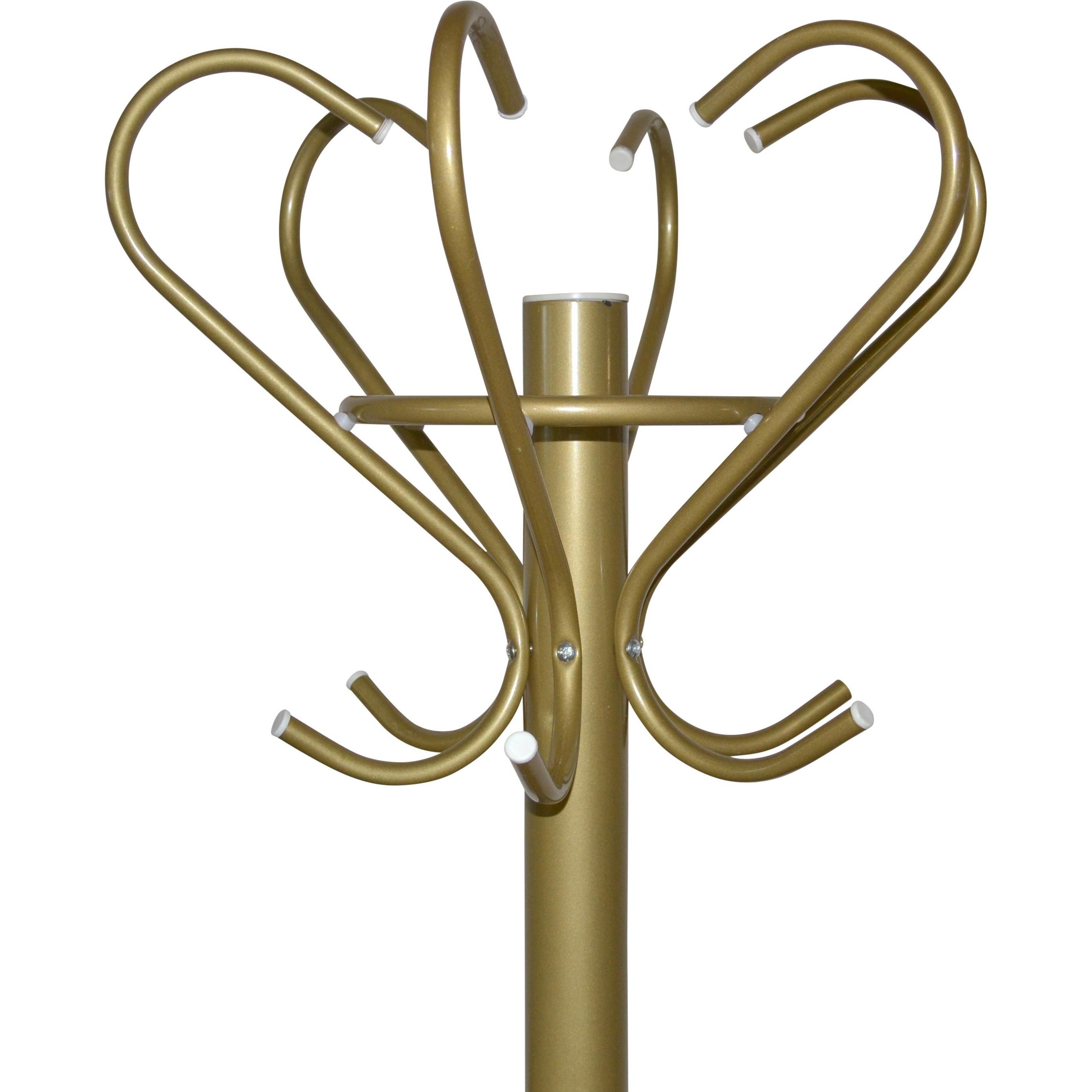 Möbel Direkt Online, Garderobe + Kleiderhaken, Christin