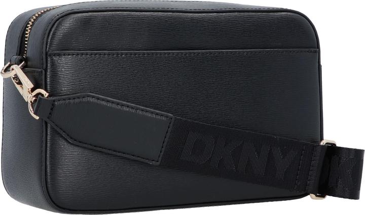 Immagine prodotto DKNY Bryant Umhängetasche Leder 23 cm