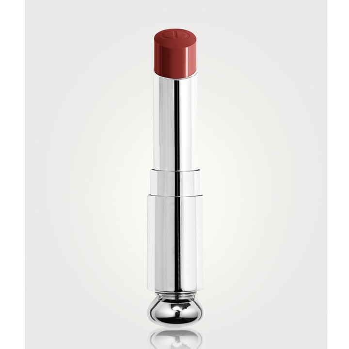 Produktbild Dior Addict Lipstick Refill No 720 (720)