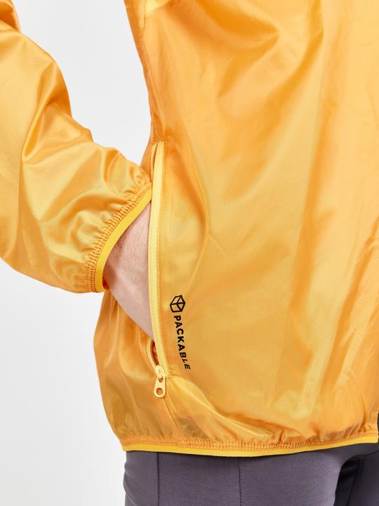 Immagine prodotto Craft Giacca Pro Hypervent M (S)