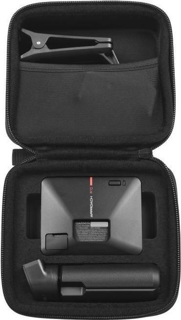 Actual product image Garmin Approach R10