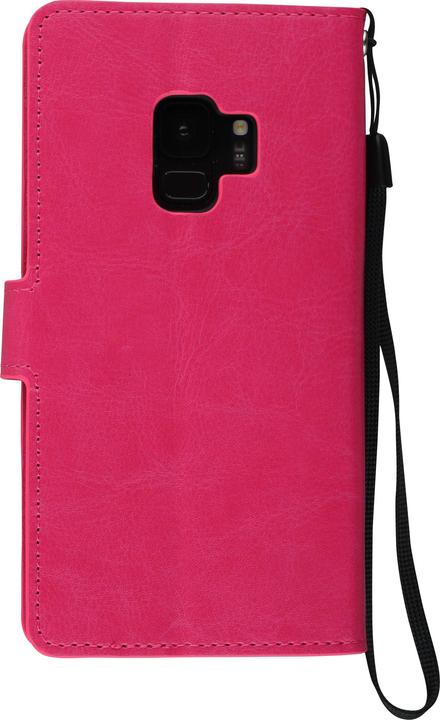 Produktbild PhoneLook Hülle Premium Flip (Samsung Galaxy S10e)