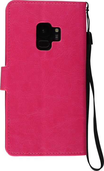 Actual product image PhoneLook Premium Flip cover (Samsung Galaxy S10e)