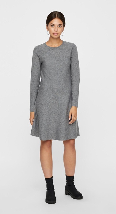 Produktbild Vero Moda Strickkleid (XS)