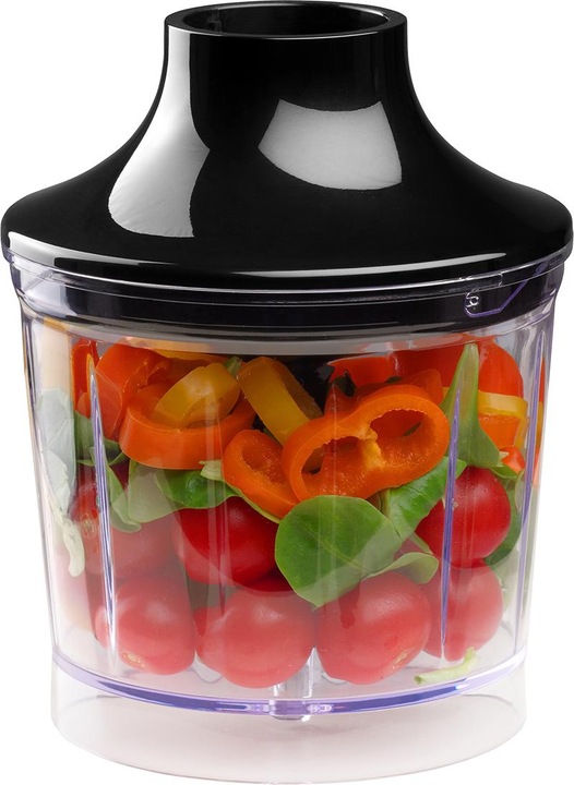 Actual product image Concept TM4820
