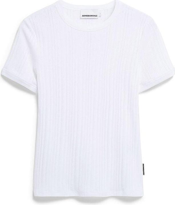 Image du produit Armedangels Maheraa (XS)